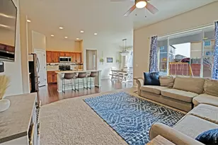 1901 Golden Horizon Dr, Windsor, CO 80550 - Photo 5