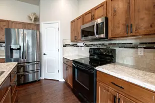 1901 Golden Horizon Dr, Windsor, CO 80550 - Photo 13