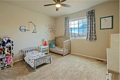 1901 Golden Horizon Dr, Windsor, CO 80550 - Photo 19