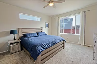 1901 Golden Horizon Dr, Windsor, CO 80550 - Photo 15