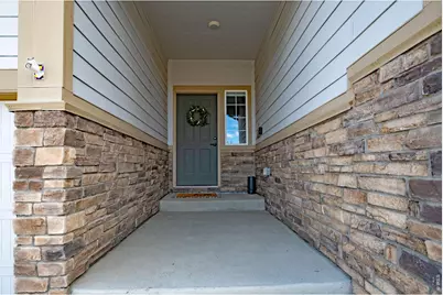 1901 Golden Horizon Dr, Windsor, CO 80550 - Photo 3