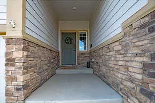 1901 Golden Horizon Dr, Windsor, CO 80550 - Photo 3