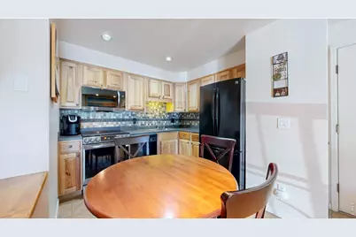 4899 S Dudley St #A-4, Littleton, CO 80123 - Photo 7