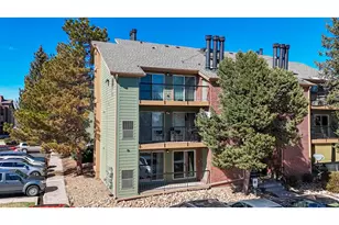 4899 S Dudley St, Littleton, CO 80123 - Photo 1