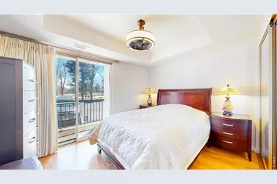 4899 S Dudley St #A-4, Littleton, CO 80123 - Photo 13