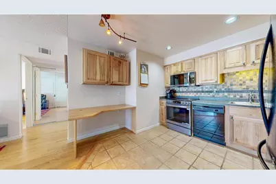 4899 S Dudley St #A-4, Littleton, CO 80123 - Photo 11