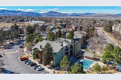 4899 S Dudley St #A-4, Littleton, CO 80123 - Photo 19