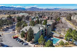 4899 S Dudley St, Littleton, CO 80123 - Photo 19