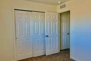 3117 Swan Point Dr, Evans, CO 80620 - Photo 19