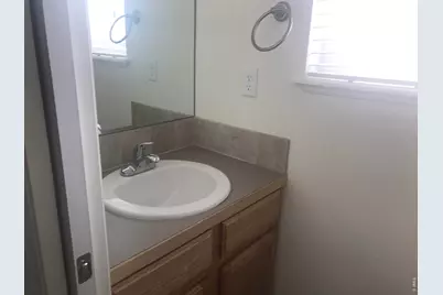 3117 Swan Point Dr, Evans, CO 80620 - Photo 9