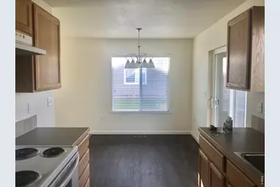 3117 Swan Point Dr, Evans, CO 80620 - Photo 7