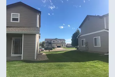 3117 Swan Point Dr, Evans, CO 80620 - Photo 21