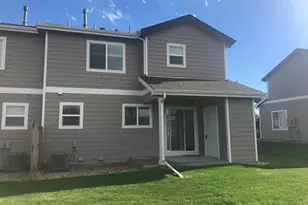 3117 Swan Point Dr, Evans, CO 80620 - Photo 23