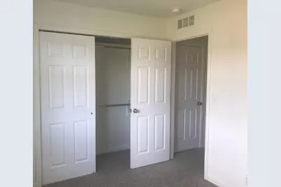 3117 Swan Point Dr, Evans, CO 80620 - Photo 17