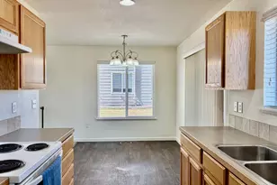 3117 Swan Point Dr, Evans, CO 80620 - Photo 5