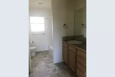 3117 Swan Point Dr, Evans, CO 80620 - Photo 15