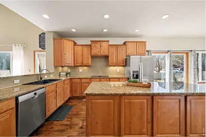 5507 Morgan Way, Frederick, CO 80504 - Photo 15