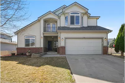 5507 Morgan Way, Frederick, CO 80504 - Photo 1