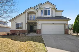 5507 Morgan Way, Frederick, CO 80504 - Photo 1