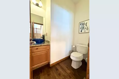 5507 Morgan Way, Frederick, CO 80504 - Photo 21