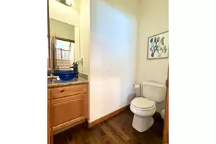 5507 Morgan Way, Frederick, CO 80504 - Photo 21