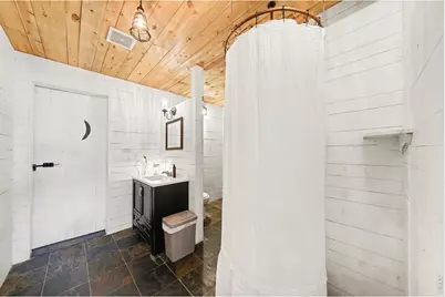 5507 Morgan Way, Frederick, CO 80504 - Photo 41