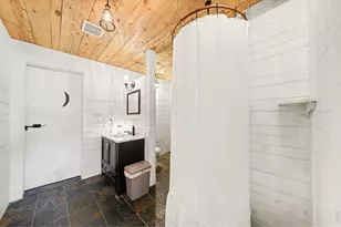 5507 Morgan Way, Frederick, CO 80504 - Photo 41