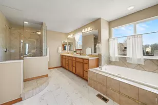 5507 Morgan Way, Frederick, CO 80504 - Photo 29