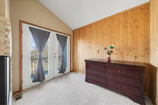 5507 Morgan Way, Frederick, CO 80504 - Photo 27