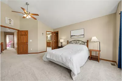5507 Morgan Way, Frederick, CO 80504 - Photo 25
