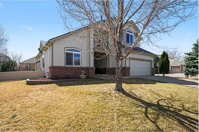 5507 Morgan Way, Frederick, CO 80504 - Photo 45