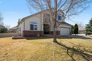 5507 Morgan Way, Frederick, CO 80504 - Photo 45