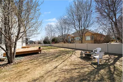 5507 Morgan Way, Frederick, CO 80504 - Photo 43