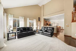 5507 Morgan Way, Frederick, CO 80504 - Photo 13