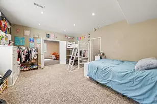 5507 Morgan Way, Frederick, CO 80504 - Photo 39