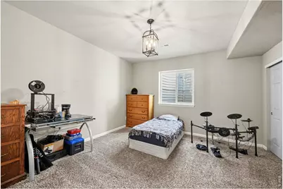 5507 Morgan Way, Frederick, CO 80504 - Photo 37