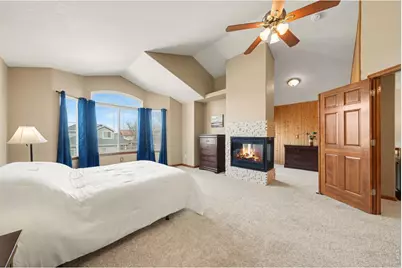 5507 Morgan Way, Frederick, CO 80504 - Photo 23