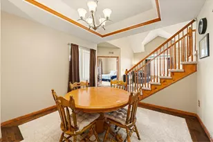 5507 Morgan Way, Frederick, CO 80504 - Photo 9