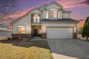 5507 Morgan Way, Frederick, CO 80504 - Photo 3