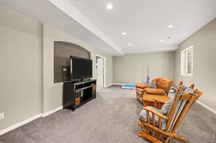5507 Morgan Way, Frederick, CO 80504 - Photo 35