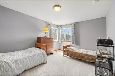 5507 Morgan Way, Frederick, CO 80504 - Photo 31