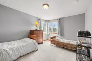 5507 Morgan Way, Frederick, CO 80504 - Photo 31