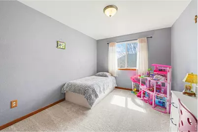 5507 Morgan Way, Frederick, CO 80504 - Photo 33