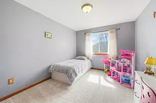 5507 Morgan Way, Frederick, CO 80504 - Photo 33