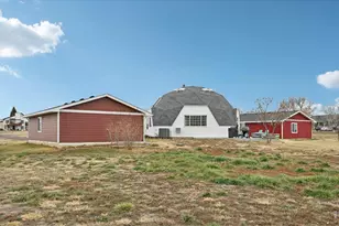 4625 Beverly Ln, Erie, CO 80516 - Photo 37