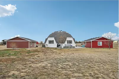 4625 Beverly Ln, Erie, CO 80516 - Photo 47