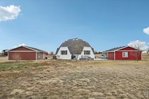 4625 Beverly Ln, Erie, CO 80516 - Photo 47