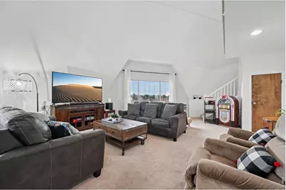 4625 Beverly Ln, Erie, CO 80516 - Photo 13