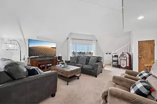 4625 Beverly Ln, Erie, CO 80516 - Photo 13