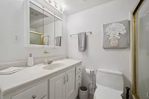 4625 Beverly Ln, Erie, CO 80516 - Photo 29